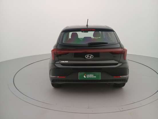 HYUNDAI-HB20-2023