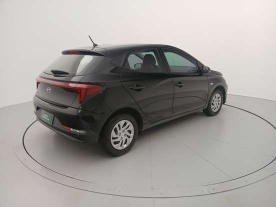 HYUNDAI-HB20-2023