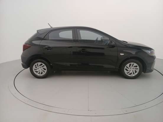 HYUNDAI-HB20-1.0 12V FLEX SENSE PLUS MANUAL HYUNDAI-HB20-2023