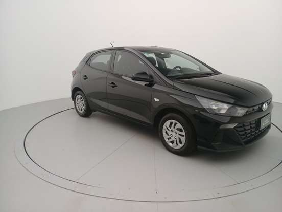HYUNDAI-HB20-2023