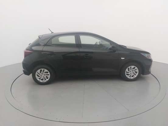 HYUNDAI-HB20-2023