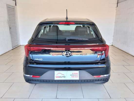 HYUNDAI-HB20-2024