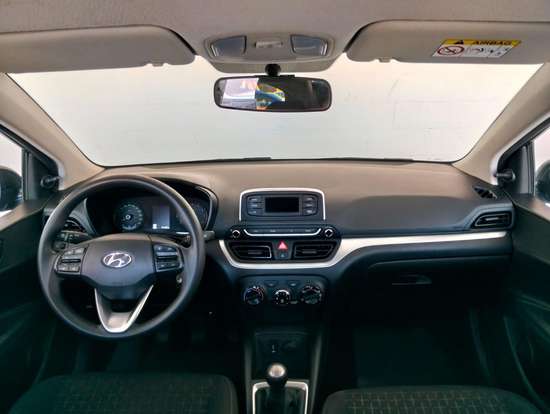 HYUNDAI-HB20-2024