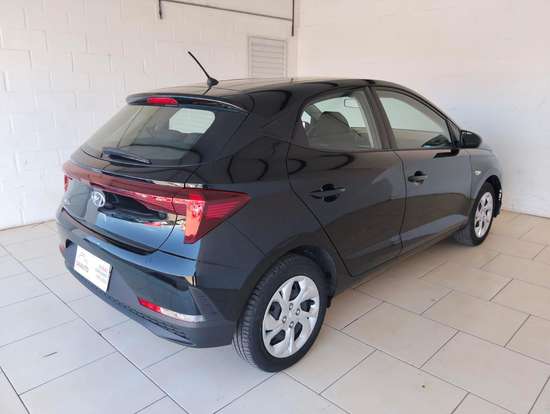 HYUNDAI-HB20-2024