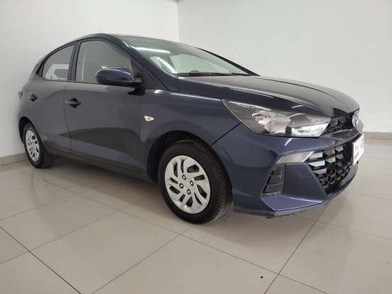 HYUNDAI-HB20-2023