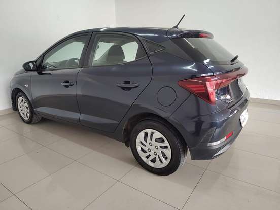 HYUNDAI-HB20-2023