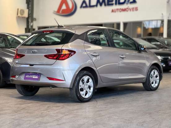 HYUNDAI-HB20-2020