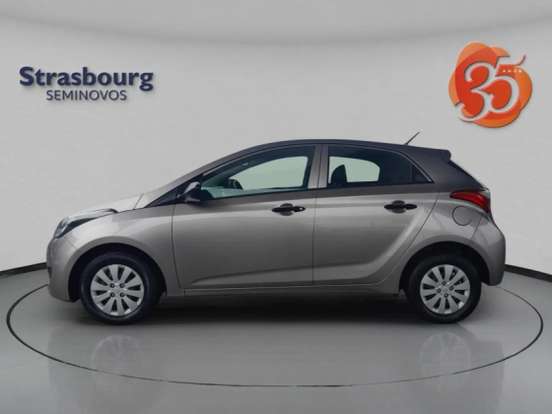 HYUNDAI-HB20-2018