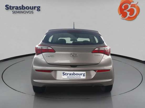 HYUNDAI-HB20-1.0 COMFORT 12V FLEX 4P MANUAL HYUNDAI-HB20-2018