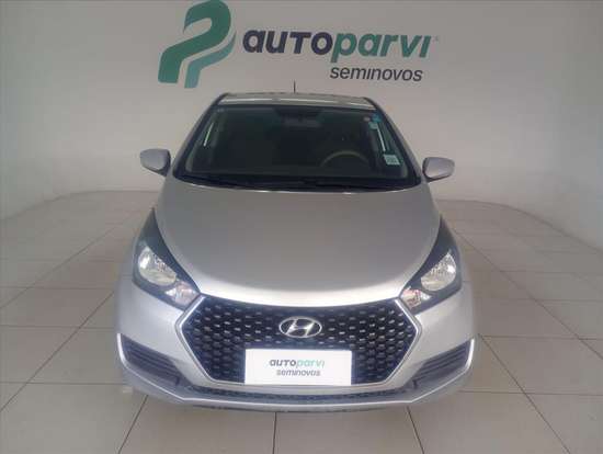 HYUNDAI-HB20-2018