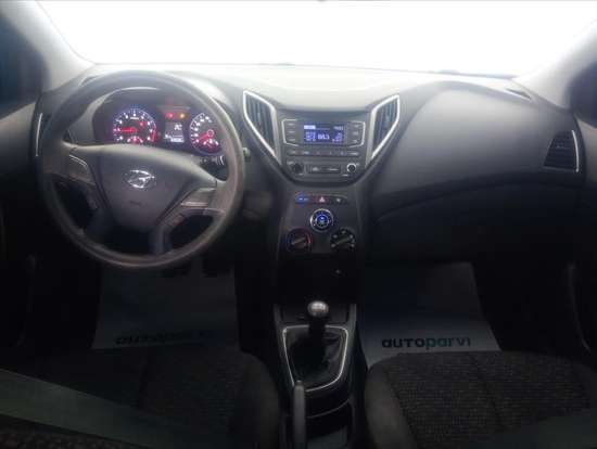 HYUNDAI-HB20-2018