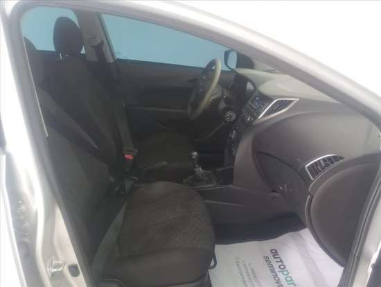HYUNDAI-HB20-2018
