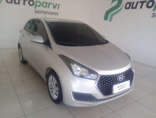 HYUNDAI-HB20-2018