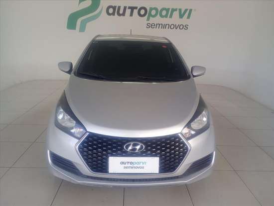 HYUNDAI-HB20-2018