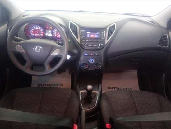 HYUNDAI-HB20-2018