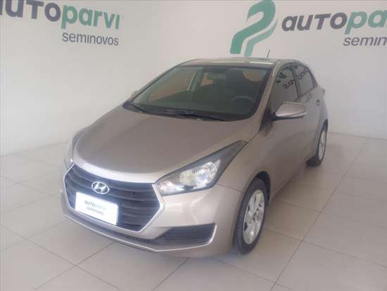 HYUNDAI-HB20-2018
