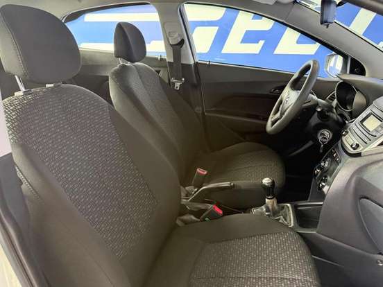 HYUNDAI-HB20-1.0 COMFORT 12V FLEX 4P MANUAL HYUNDAI-HB20-2017