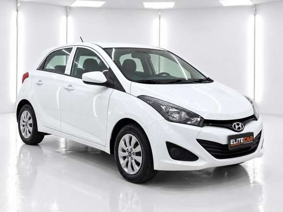 HYUNDAI-HB20-2015