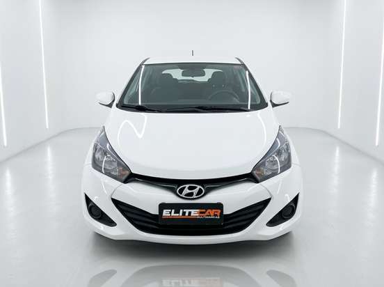 HYUNDAI-HB20-2015