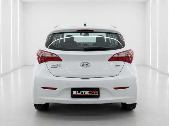 HYUNDAI-HB20-2015