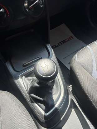 HYUNDAI-HB20-2015