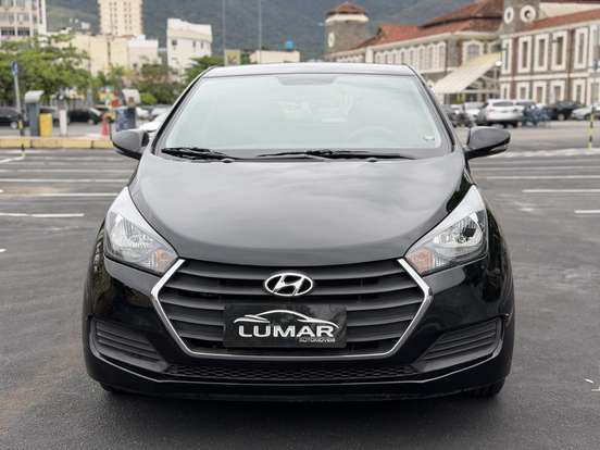 HYUNDAI-HB20-2017