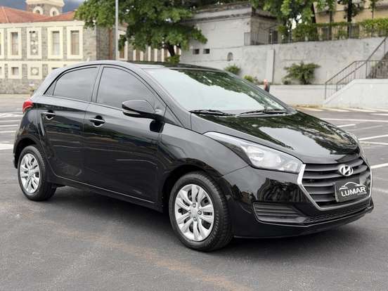 HYUNDAI-HB20-2017