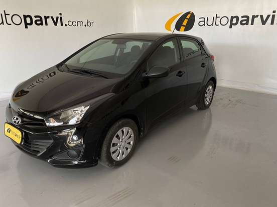 HYUNDAI-HB20-2015