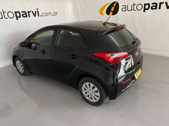 HYUNDAI-HB20-2015