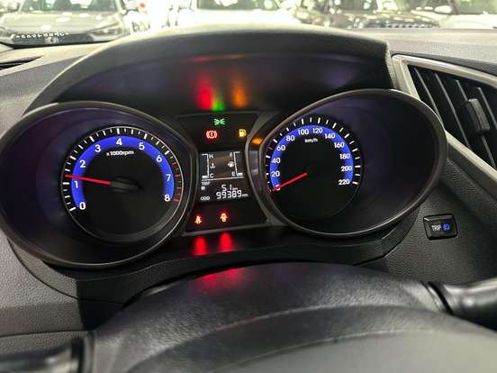 HYUNDAI-HB20-1.0 COMFORT 12V FLEX 4P MANUAL HYUNDAI-HB20-2018