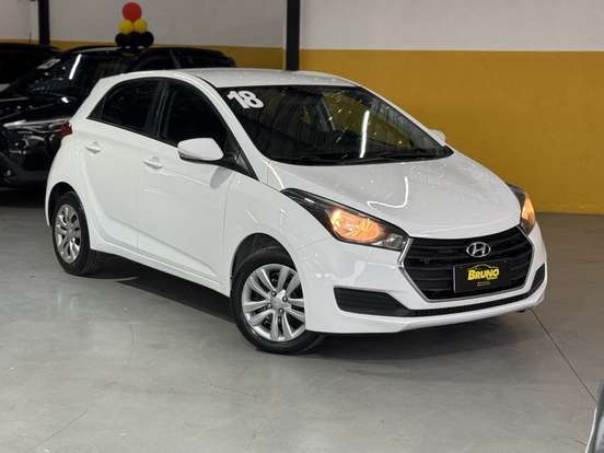 HYUNDAI-HB20-2017