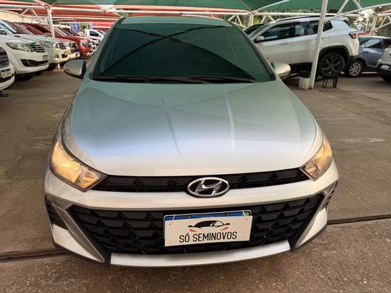 HYUNDAI-HB20-2022
