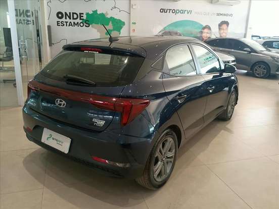 HYUNDAI-HB20-2024