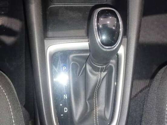 HYUNDAI-HB20-1.0 TGDI FLEX COMFORT AUTOMÁTICO HYUNDAI-HB20-2024