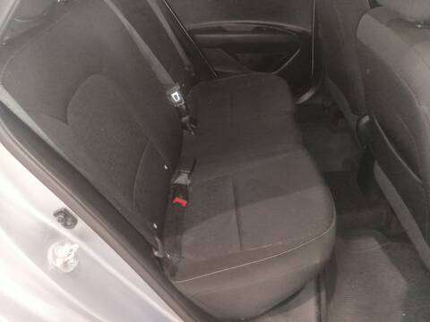 HYUNDAI-HB20-2024