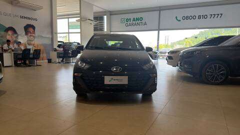 HYUNDAI-HB20-2024