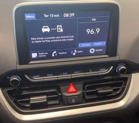HYUNDAI-HB20-2024