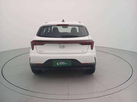 HYUNDAI-HB20-2023