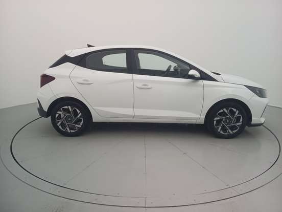 HYUNDAI-HB20-2023