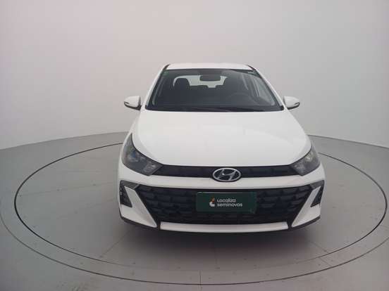 HYUNDAI-HB20-2023