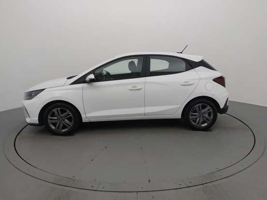 HYUNDAI-HB20-2025