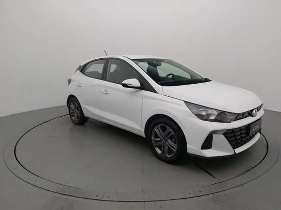 HYUNDAI-HB20-2025