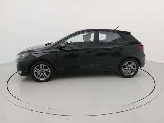 HYUNDAI-HB20-2024
