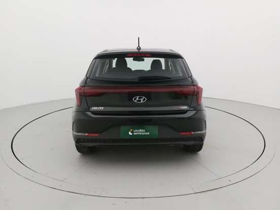 HYUNDAI-HB20-2024