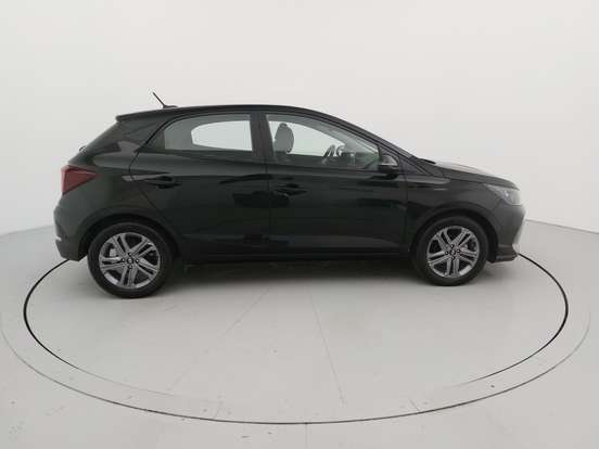 HYUNDAI-HB20-2024