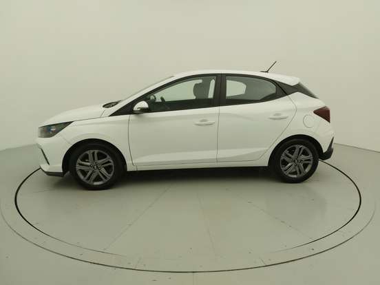 HYUNDAI-HB20-2024