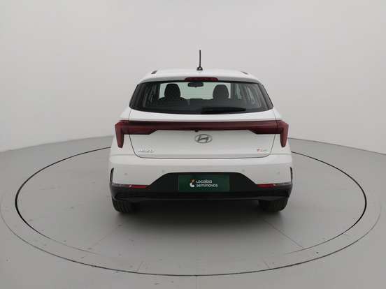 HYUNDAI-HB20-2024