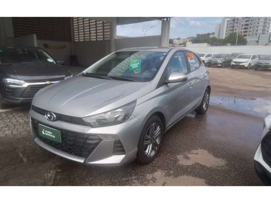 HYUNDAI-HB20-2024
