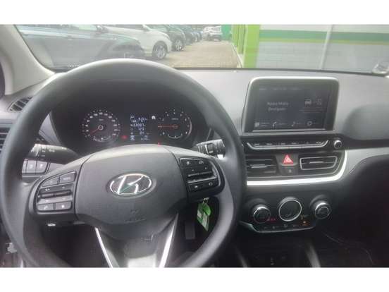 HYUNDAI-HB20-2024