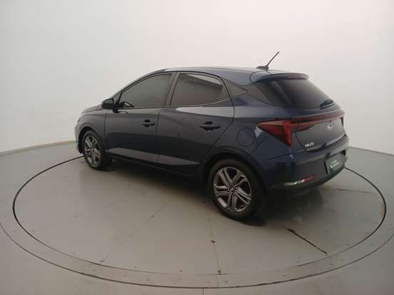 HYUNDAI-HB20-2024